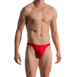 Ministring RED1764 